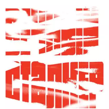 Виниловая пластинка Merzbow - Eternal Stalker