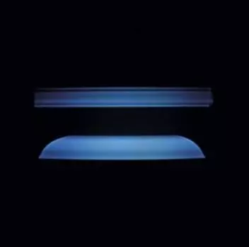 Виниловая пластинка Metcalfe John - The Appearance Of Colour