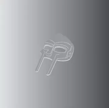 Виниловая пластинка MF Doom - Operation Doomsday