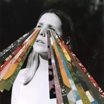 Виниловая пластинка Middle Kids - Today We're the Greatest