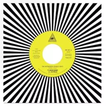 Виниловая пластинка Mighty Eye Records - The Witnesses/Take Them On