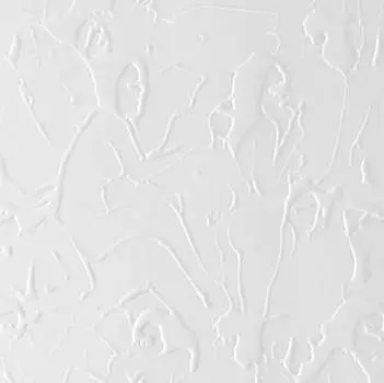 Виниловая пластинка Miller Mac - Macadelic