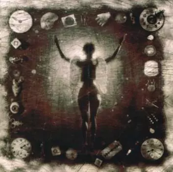 Виниловая пластинка Ministry - Psalm 69