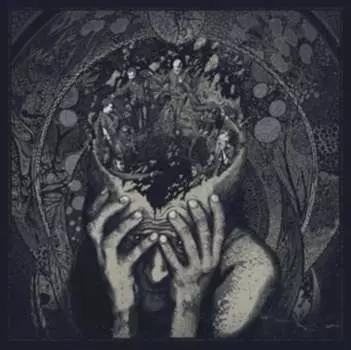 Виниловая пластинка Miserable Failure - Alone