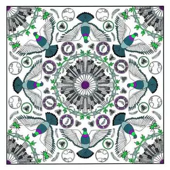 Виниловая пластинка Modern Nature - How To Live