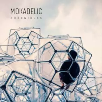 Виниловая пластинка Mokadelic - Chronicles