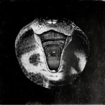 Виниловая пластинка Mommyheads - Genius Killer