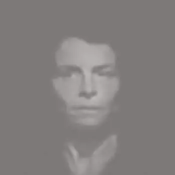 Виниловая пластинка Moon Zero - Loss