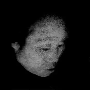 Виниловая пластинка Moon Zero - Moon Zero