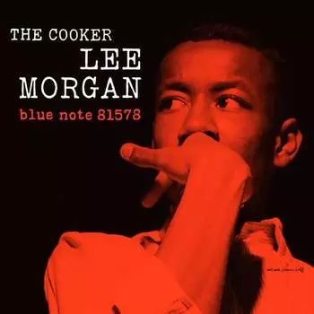 Виниловая пластинка Morgan Lee - The Cooker (Tone Poet)