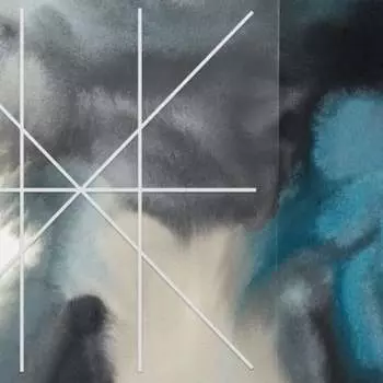 Виниловая пластинка Moss - Hx