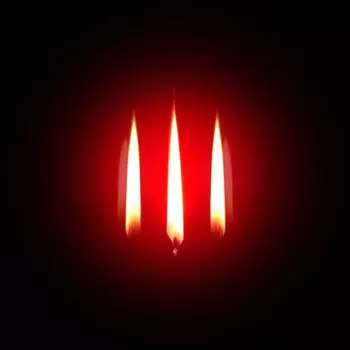 Виниловая пластинка Mother Mother - Inside (Deluxe)