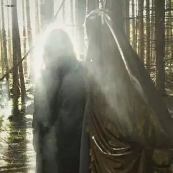 Виниловая пластинка Motorpsycho - Ancient Astronauts