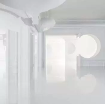 Виниловая пластинка Mr. Mitch - Devout