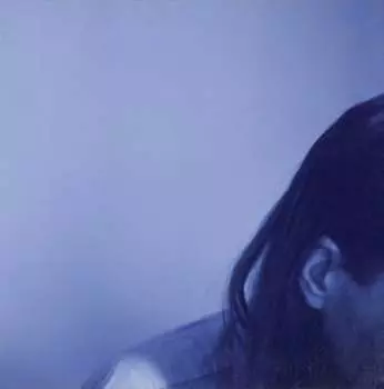 Виниловая пластинка Murry John - The Stars Are God's Bullet Holes