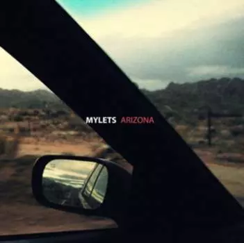 Виниловая пластинка Mylets - Arizona