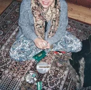 Виниловая пластинка Naaahhh - Themes