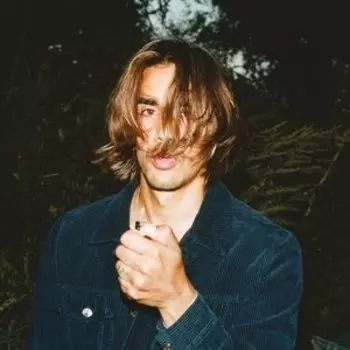 Виниловая пластинка Nambyar - How Would It Feel