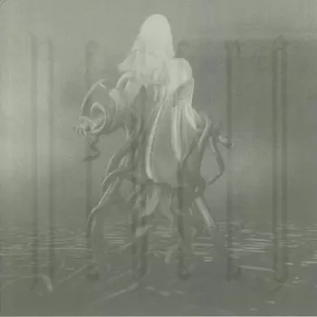 Виниловая пластинка Neaera - Neaera