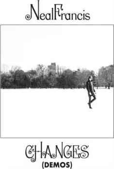 Виниловая пластинка Neal Francis - Changes (Demos)