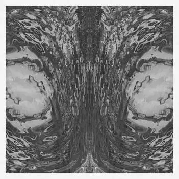 Виниловая пластинка Necro Deathmort - The Capsule