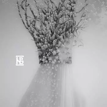 Виниловая пластинка Negura Bunget - Zau