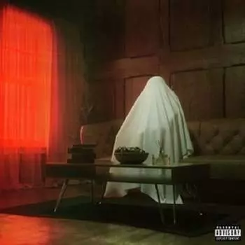 Виниловая пластинка Neon Trees - I Can Feel You Forgetting Me