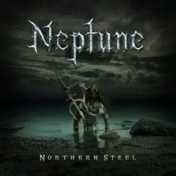 Виниловая пластинка Neptune - Northern Steel