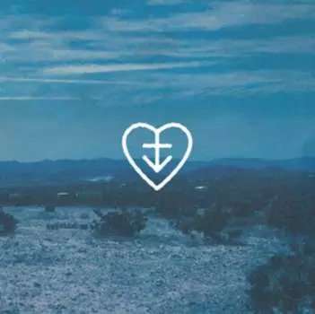 Виниловая пластинка Nervus - Tough Crowd