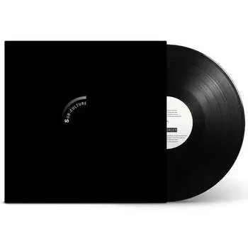 Виниловая пластинка New Order - Sub-Culture