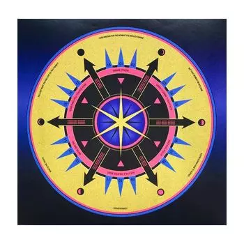 Виниловая пластинка Night Call | Years &amp; Years