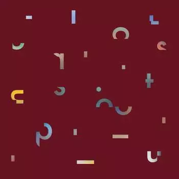 Виниловая пластинка Nightports - Nightports W / Betamax