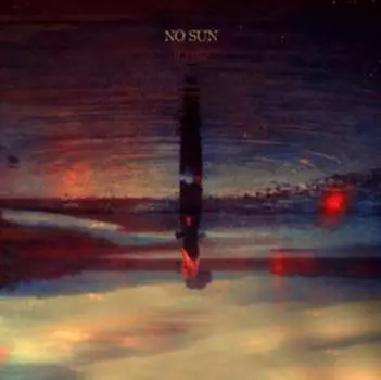 Виниловая пластинка No Sun - If Only
