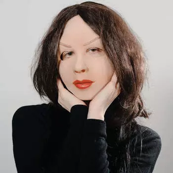 Виниловая пластинка Nothing - Dance On The Blacktop