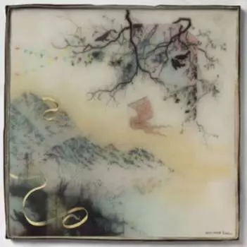 Виниловая пластинка Novo Amor - Birthplace