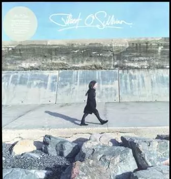 Виниловая пластинка O'Sullivan Gilbert - Gilbert O'Sullivan