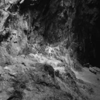 Виниловая пластинка Oberst - Paradise