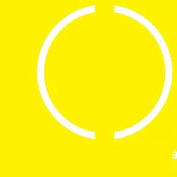 Виниловая пластинка Oddarrang - Hypermetros