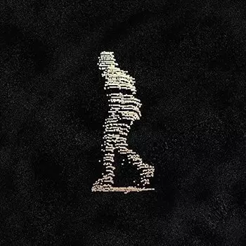 Виниловая пластинка Olaf Stuut - Run