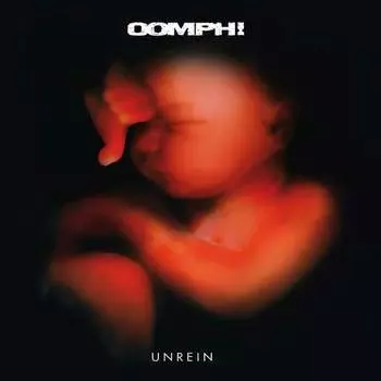 Виниловая пластинка Oomph! - Unrein