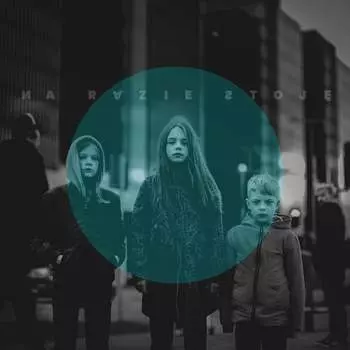 Виниловая пластинка Organek - Na razie stoj, na razie patrz (Edycja Specjalna)