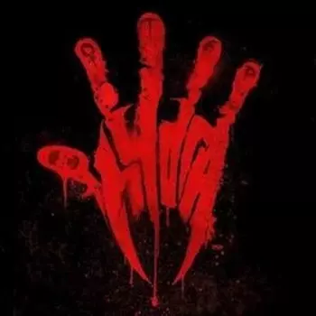 Виниловая пластинка Otep - Hydra