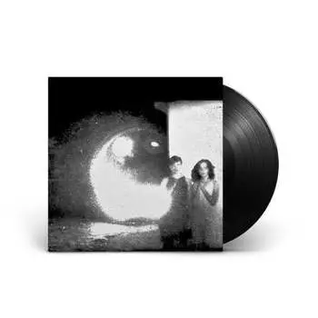 Виниловая пластинка Other Lives - Tamer Animals