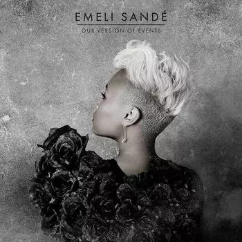 Виниловая пластинка Our Version of Events 2016 Reissue (2 Discs) | Emeli Sande