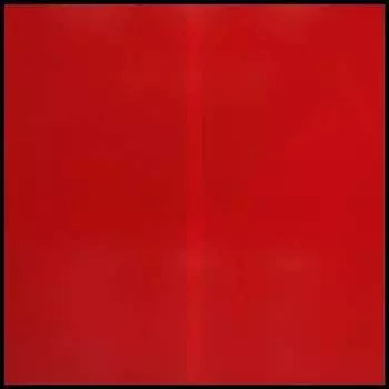 Виниловая пластинка Owusu Genesis - Struggler