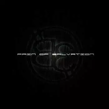 Виниловая пластинка Pain of Salvation - Be (Re-issue 2021)