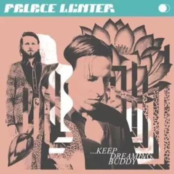 Виниловая пластинка Palace Winter - ...Keep Dreaming, Buddy