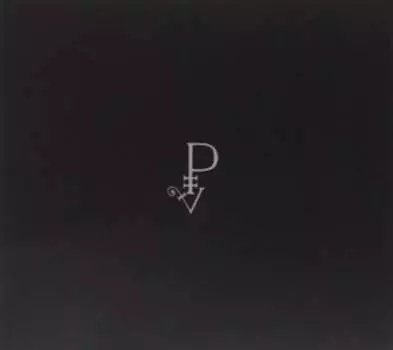 Виниловая пластинка Pale TV - Penitenziali