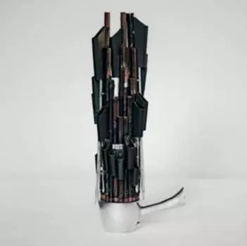 Виниловая пластинка Park Jiha - The Gleam