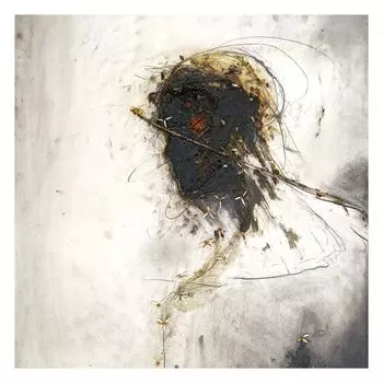 Виниловая пластинка Passion (Music From The Last Temptation Of Christ) (2 Discs) | Peter Gabriel